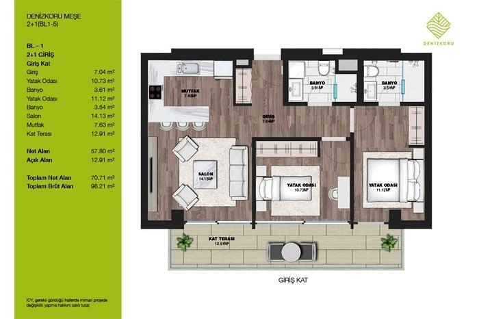 floorplan-turkey-i̇stanbul-avrupa-sarıyer-denizkoru-sarıyer-daire-174206941616.webp