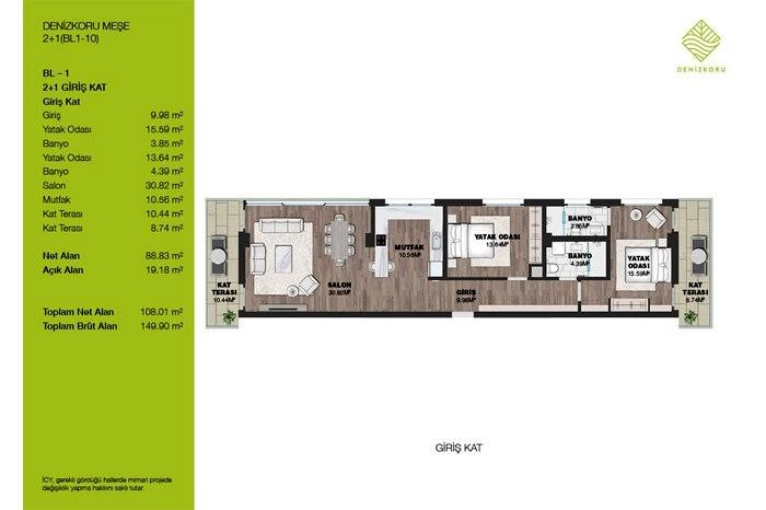 floorplan-turkey-i̇stanbul-avrupa-sarıyer-denizkoru-sarıyer-daire-174206941617.webp