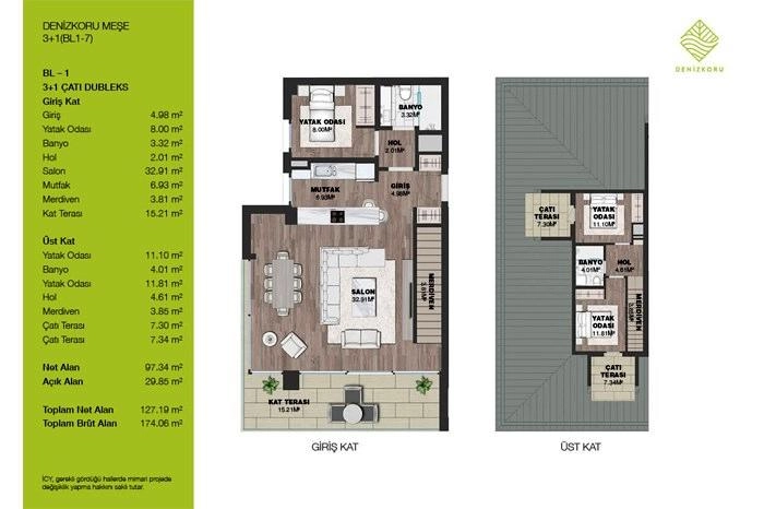 floorplan-turkey-i̇stanbul-avrupa-sarıyer-denizkoru-sarıyer-daire-174206941719.webp