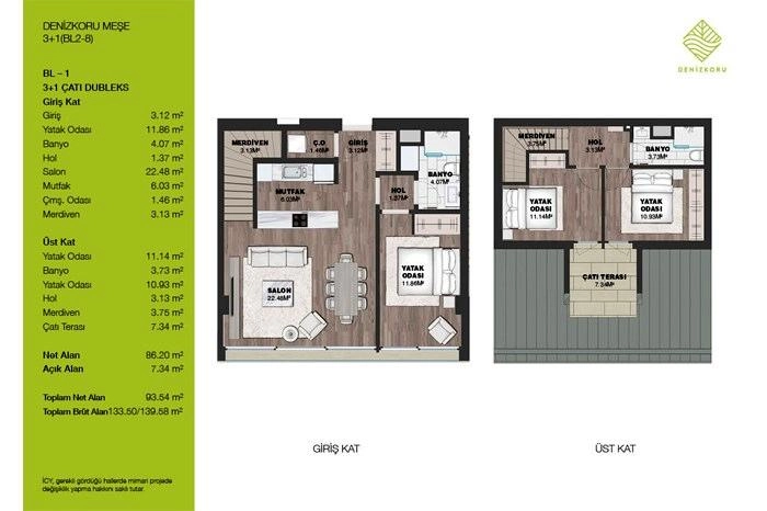 floorplan-turkey-i̇stanbul-avrupa-sarıyer-denizkoru-sarıyer-daire-174206941720.webp