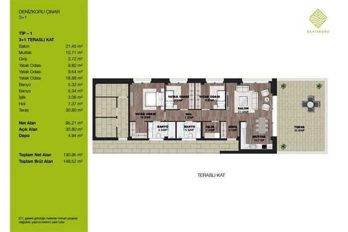 floorplan-turkey-i̇stanbul-avrupa-sarıyer-denizkoru-sarıyer-daire-174206941822.webp
