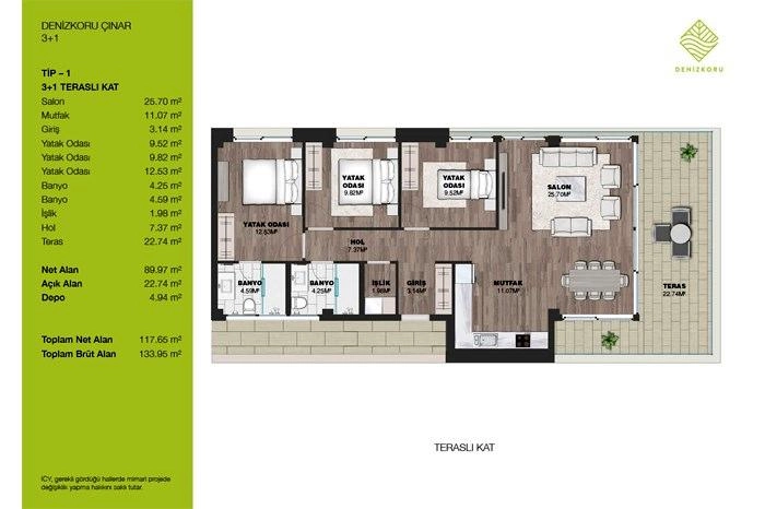 floorplan-turkey-i̇stanbul-avrupa-sarıyer-denizkoru-sarıyer-daire-174206942129.webp