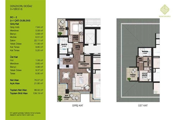 floorplan-turkey-i̇stanbul-avrupa-sarıyer-denizkoru-sarıyer-daire-174206942130.webp