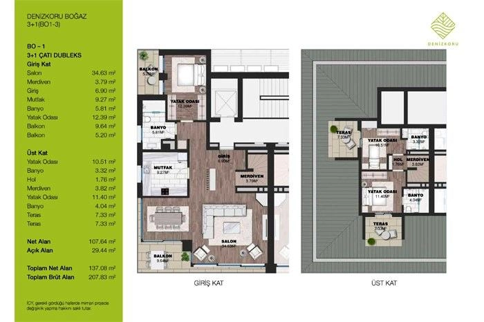 floorplan-turkey-i̇stanbul-avrupa-sarıyer-denizkoru-sarıyer-daire-174206942232.webp