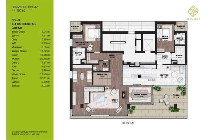 floorplan-turkey-i̇stanbul-avrupa-sarıyer-denizkoru-sarıyer-daire-174206942233.webp