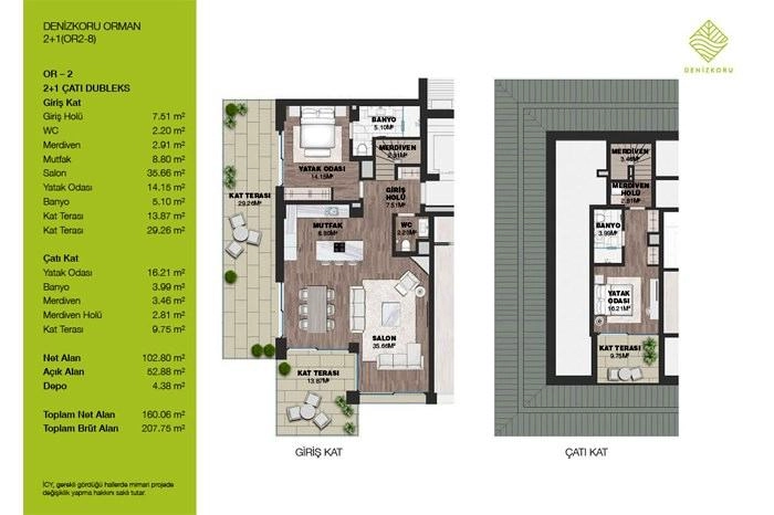 floorplan-turkey-i̇stanbul-avrupa-sarıyer-denizkoru-sarıyer-daire-174206942337.webp