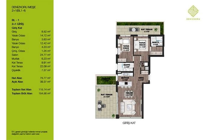 floorplan-turkey-i̇stanbul-avrupa-sarıyer-denizkoru-sarıyer-daire-174206942645.webp