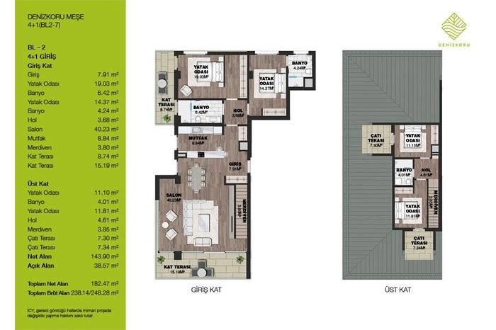 floorplan-turkey-i̇stanbul-avrupa-sarıyer-denizkoru-sarıyer-daire-174206942851.webp