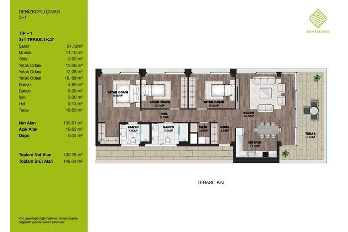 floorplan-turkey-i̇stanbul-avrupa-sarıyer-denizkoru-sarıyer-daire-174206943158.webp