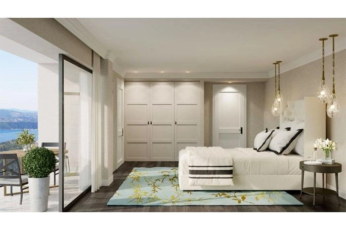 projects_photos