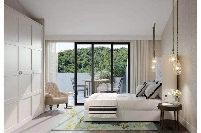 projects_photos
