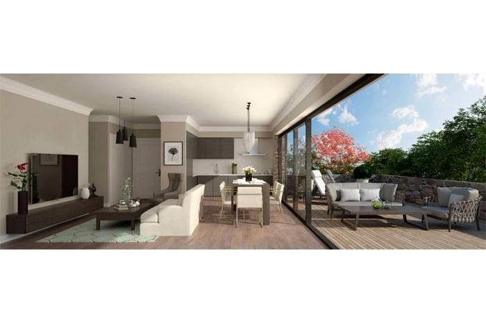 projects_photos