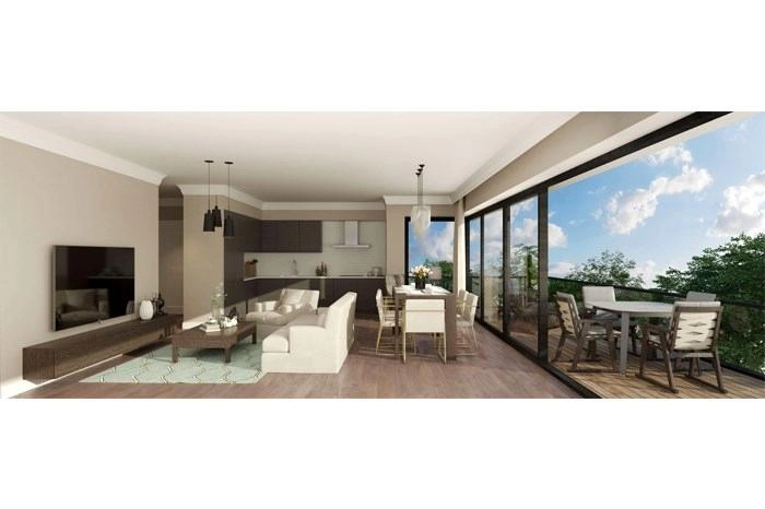 projects_photos