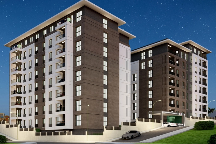projects_photos