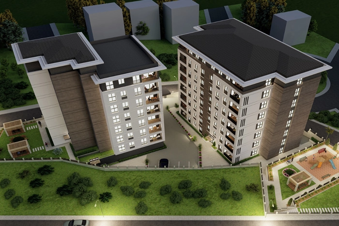 projects_photos