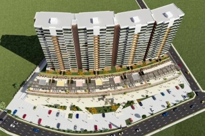 project_photos