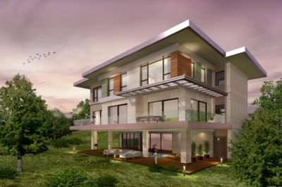 project_photos