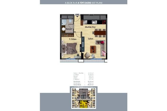 floorplan-turkey-i̇stanbul-anadolu-ümraniye-time-life-i̇stanbul-daire-17420694812.webp