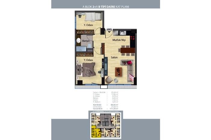 floorplan-turkey-i̇stanbul-anadolu-ümraniye-time-life-i̇stanbul-daire-17420694836.webp