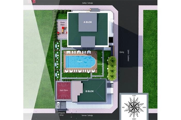 floorplan-turkey-i̇stanbul-anadolu-ümraniye-time-life-i̇stanbul-daire-17420694837.webp