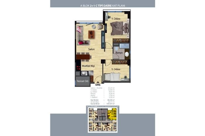 floorplan-turkey-i̇stanbul-anadolu-ümraniye-time-life-i̇stanbul-daire-174206948410.webp