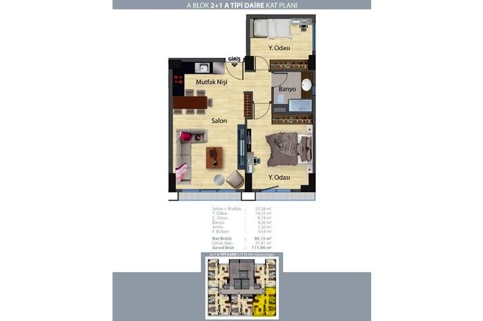 floorplan-turkey-i̇stanbul-anadolu-ümraniye-time-life-i̇stanbul-daire-174206948512.webp