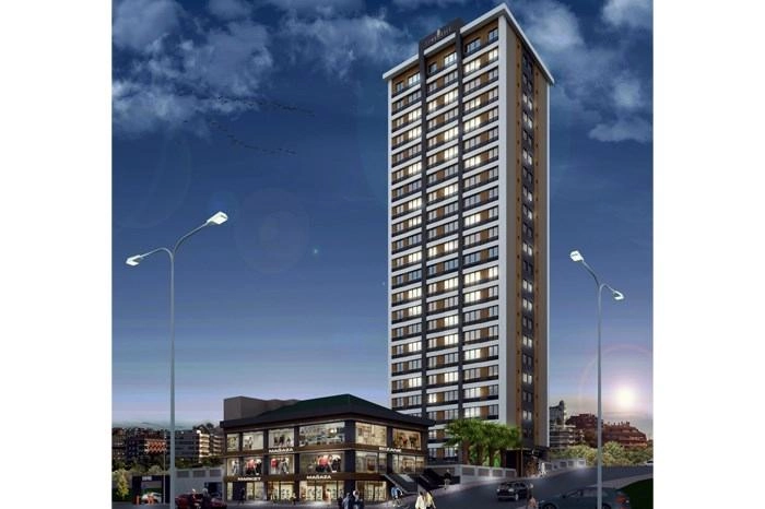 projects_photos