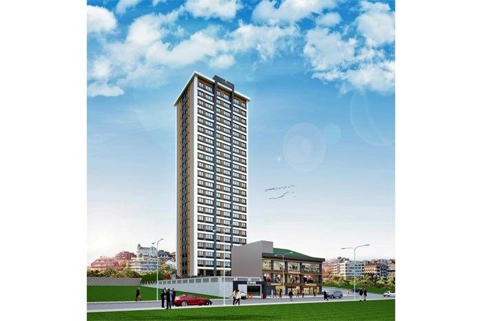 projects_photos