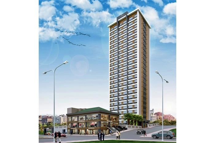 projects_photos