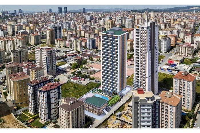 projects_photos