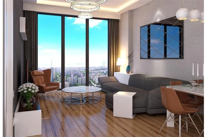 projects_photos