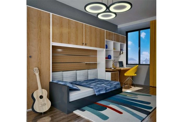 projects_photos