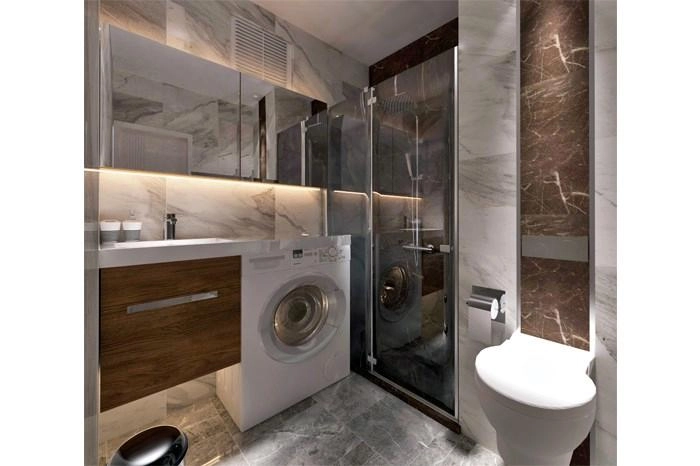 projects_photos