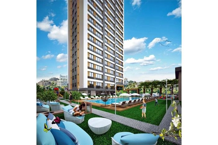 projects_photos