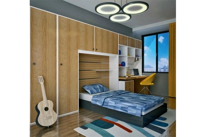 projects_photos