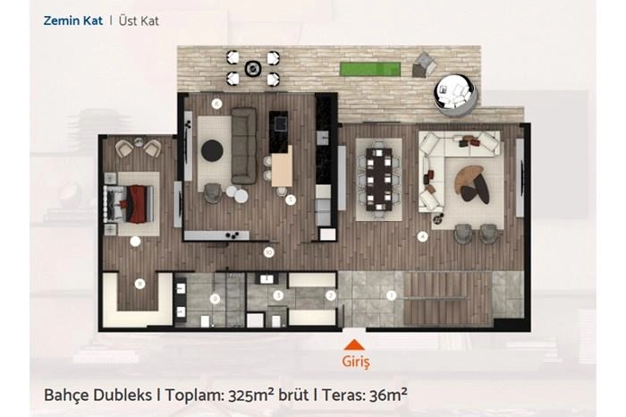 floorplan-turkey-ankara-çankaya-avend-beytepe-daire-17420694893.webp