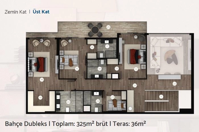 floorplan-turkey-ankara-çankaya-avend-beytepe-daire-17420694894.webp