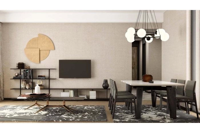 projects_photos