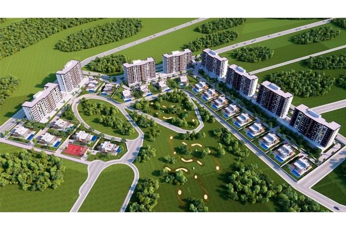 projects_photos