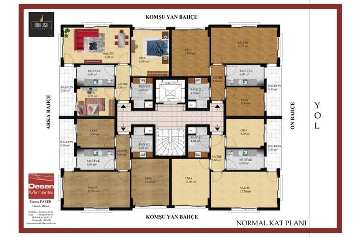 floorplan-turkey-i̇zmir-çiğli-havan-suite-daire-17420695060.webp