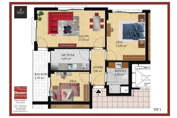 floorplan-turkey-i̇zmir-çiğli-havan-suite-daire-17420695071.webp