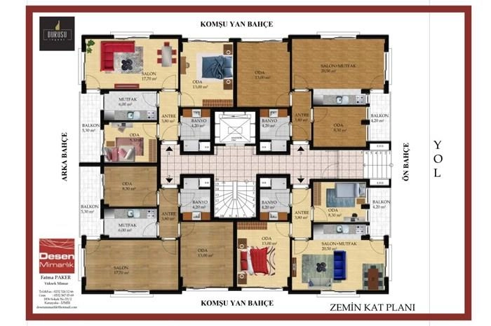 floorplan-turkey-i̇zmir-çiğli-havan-suite-daire-17420695085.webp