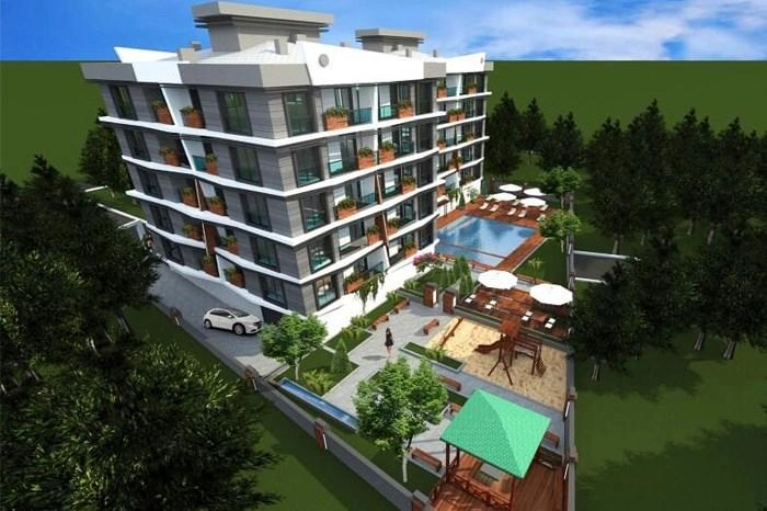 projects_photos