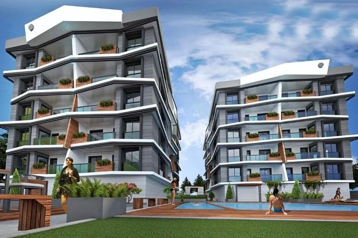 projects_photos