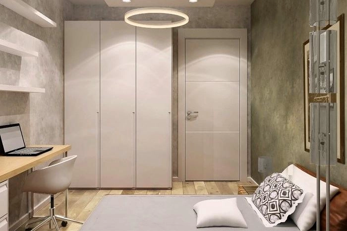 projects_photos