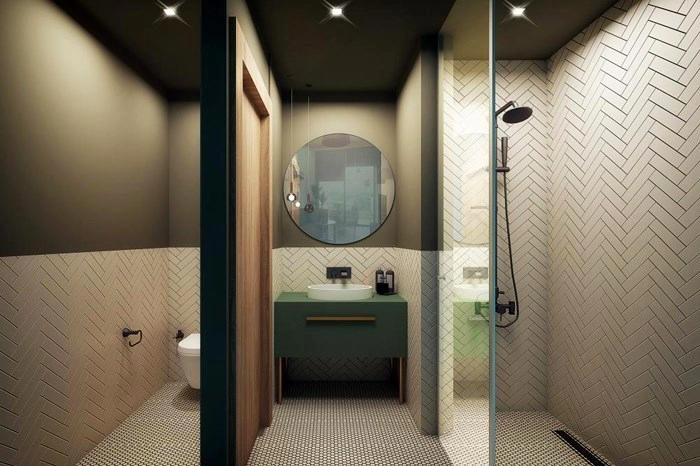 projects_photos