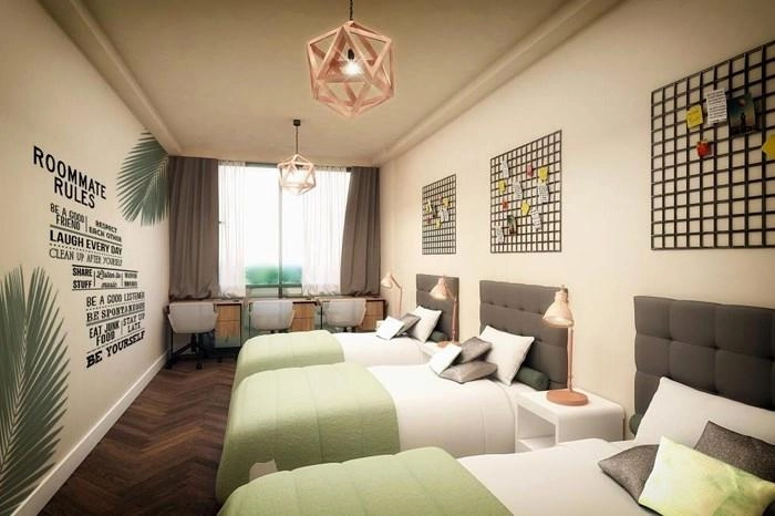 projects_photos
