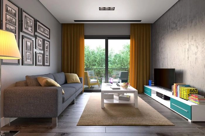 projects_photos