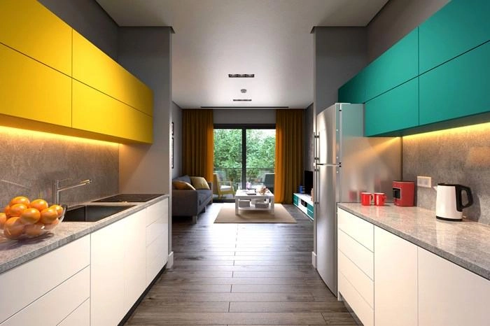 projects_photos