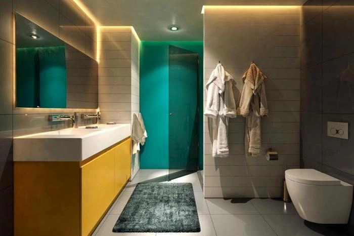 projects_photos